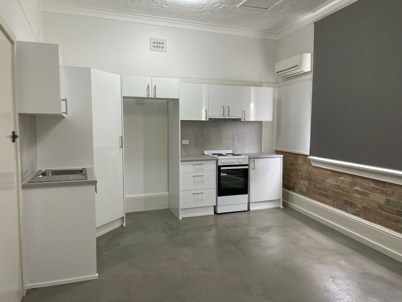 4/1115 Smith Street Front, Kempsey NSW 2440 House For Rent Domain