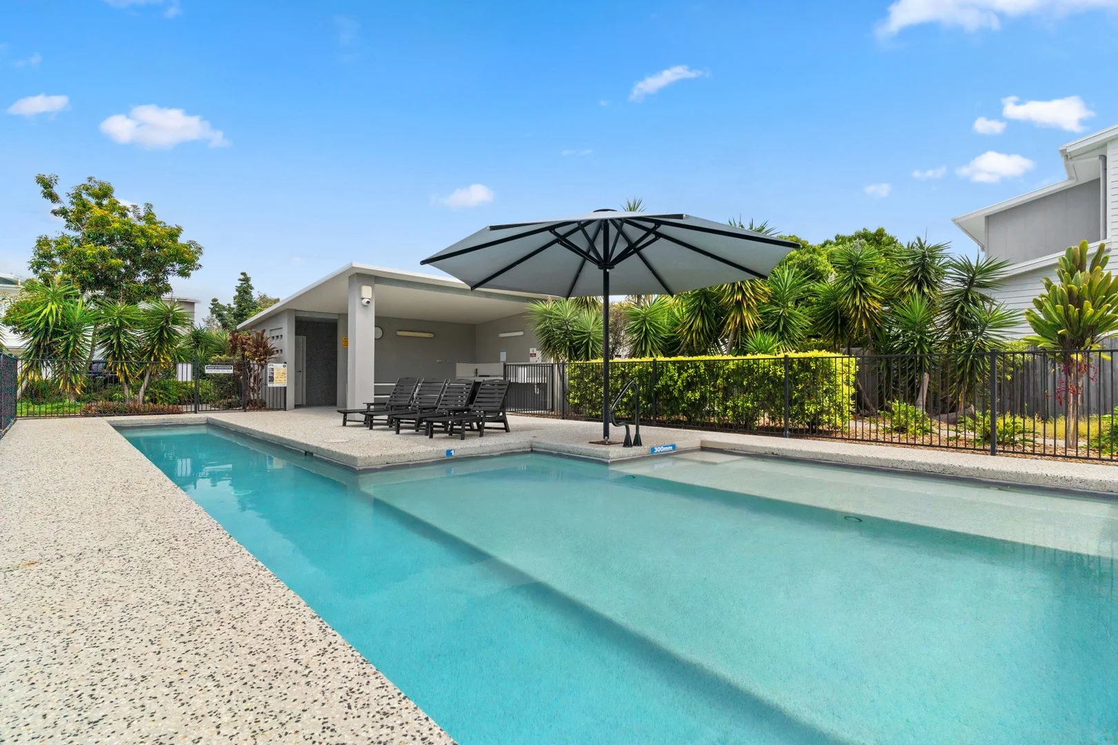 19/1 Hibbertia Street, Mountain Creek QLD 4557