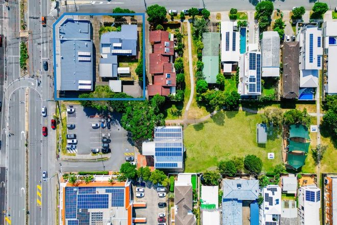 48 Venice Street Mermaid Beach 4218 - Image 5