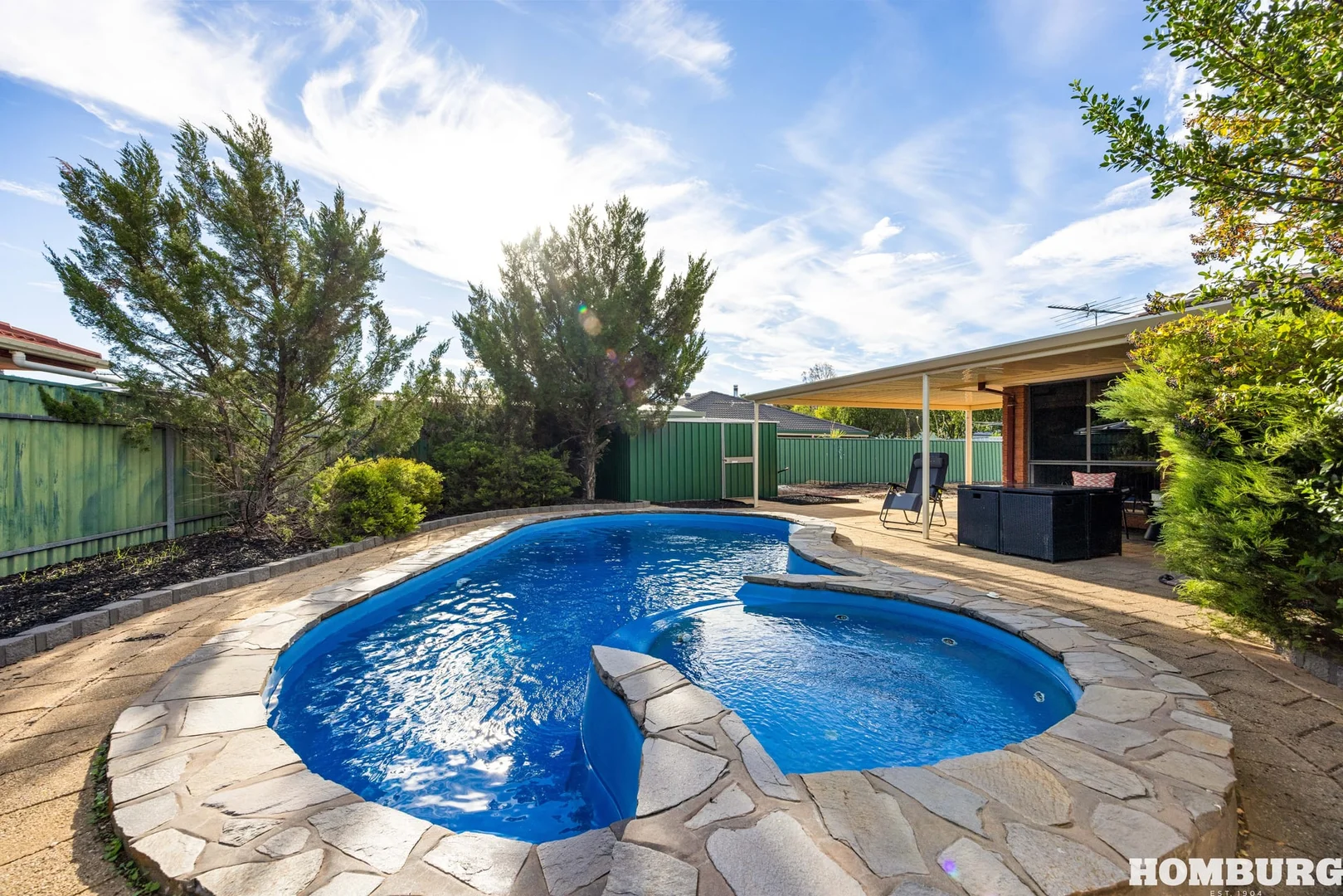 Additional image 21 of 23 Gooden Drive, Nuriootpa SA 5355