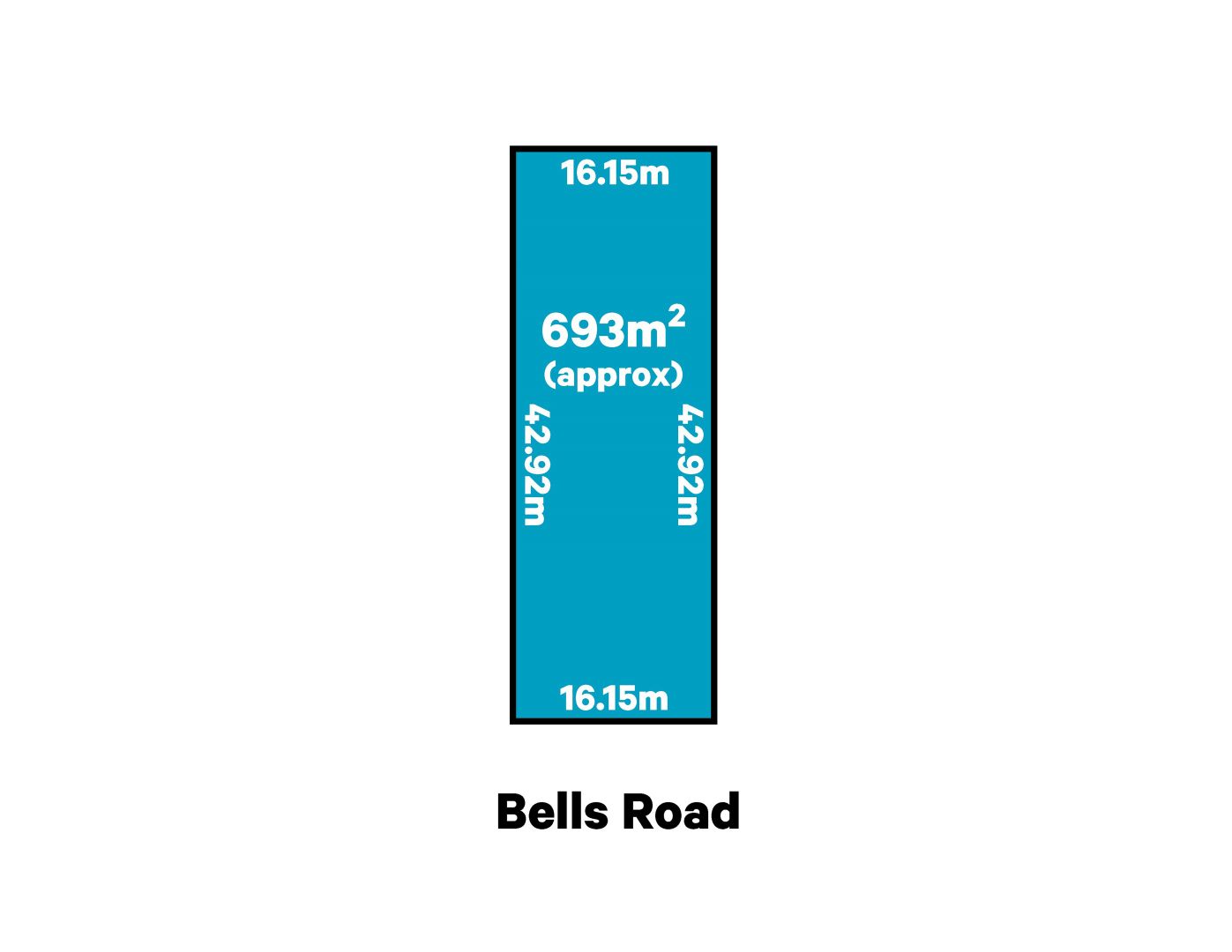 40 Bells Road, Glengowrie SA 5044, Image 1