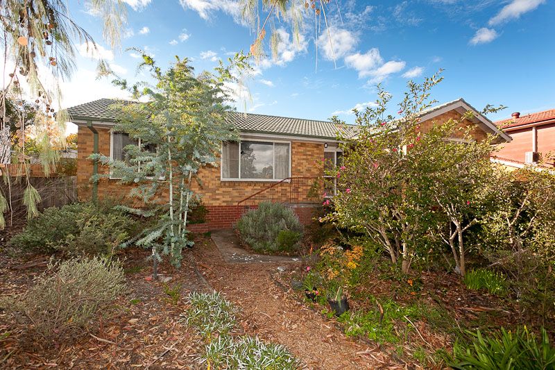 108 Lachlan Street, Macquarie ACT 2614, Image 0