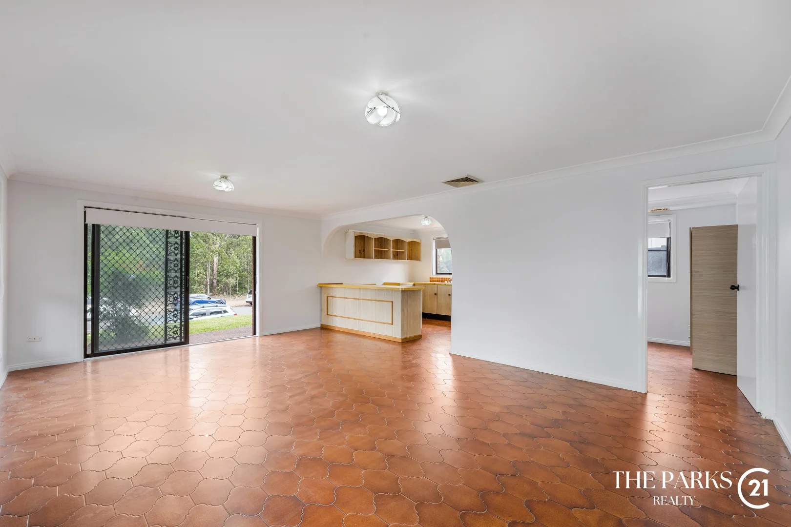 Additional image 4 of 33 Power Street, Prairiewood NSW 2176