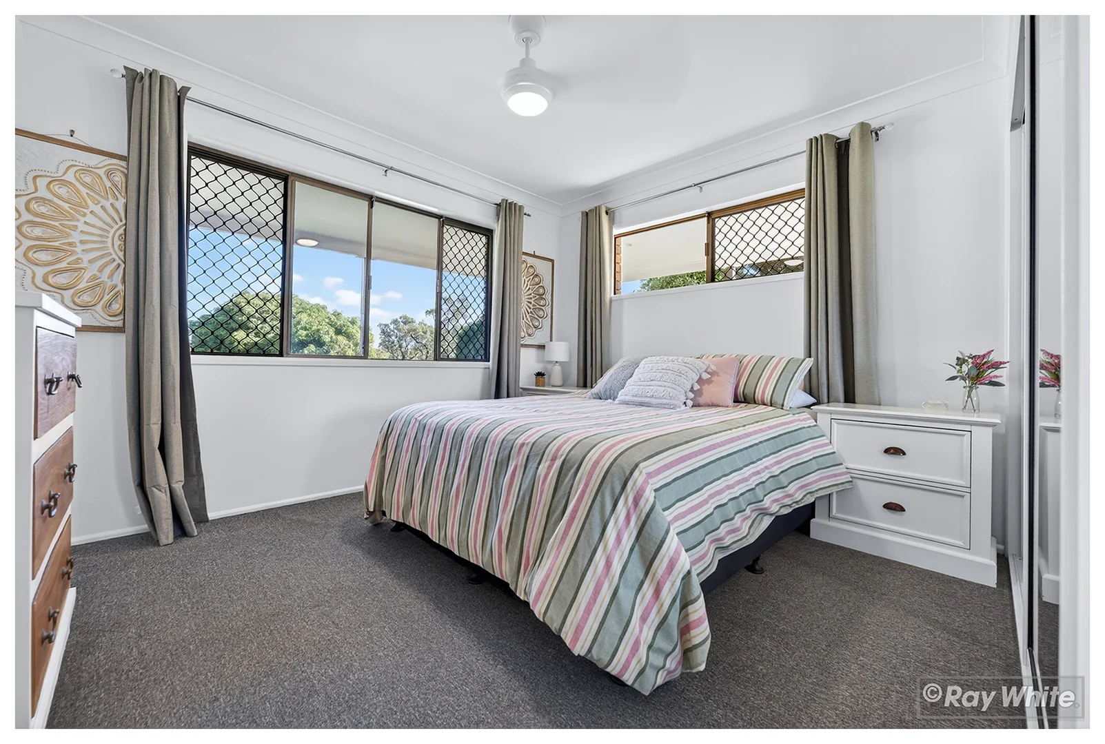 Additional image 14 of 29 Angela Road, Rockyview QLD 4701