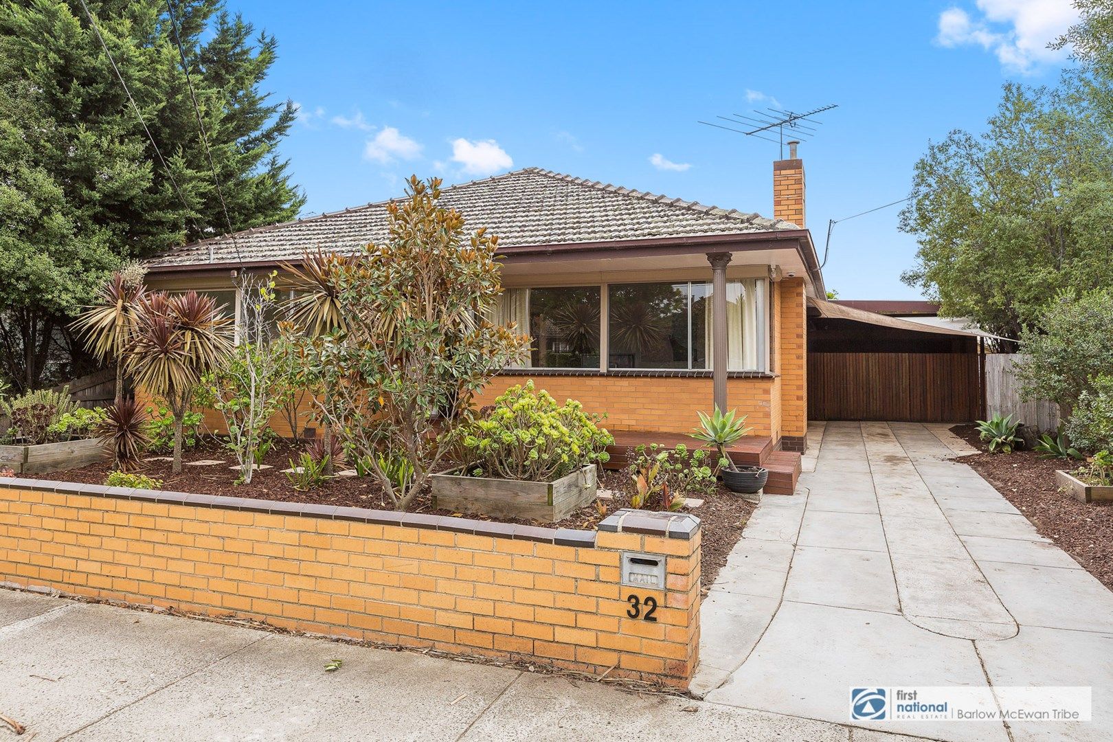 32 Purnell Street, Altona VIC 3018, Image 1