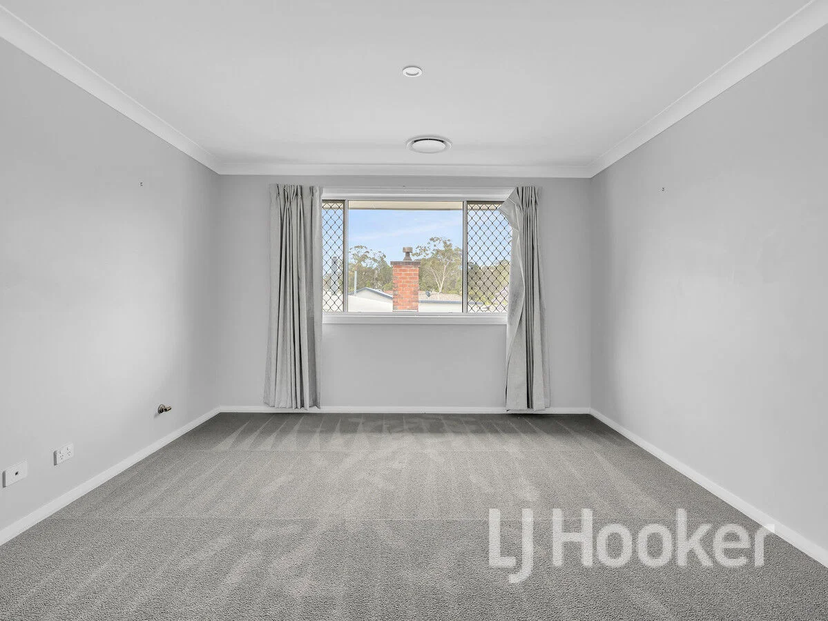 Additional image 15 of Sanctuary Point NSW 2540