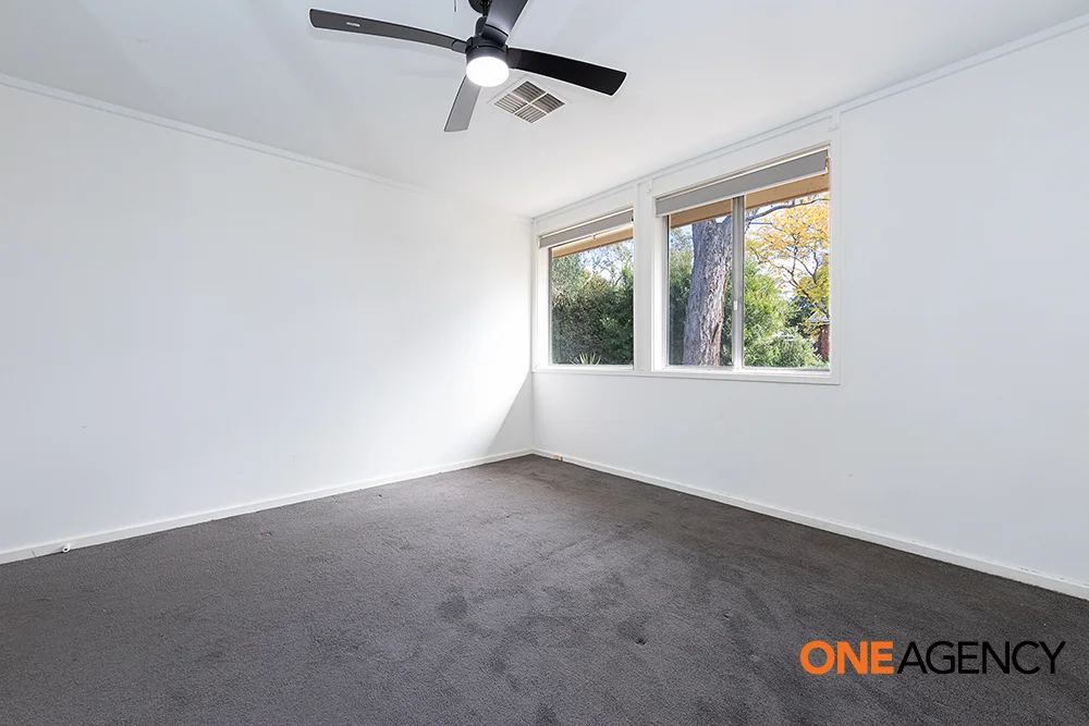 Additional image 7 of 22 Chubb Street, Latham ACT 2615