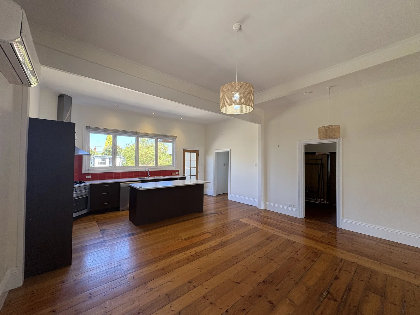 Additional image 7 of 9 Henty Street, Invermay TAS 7248
