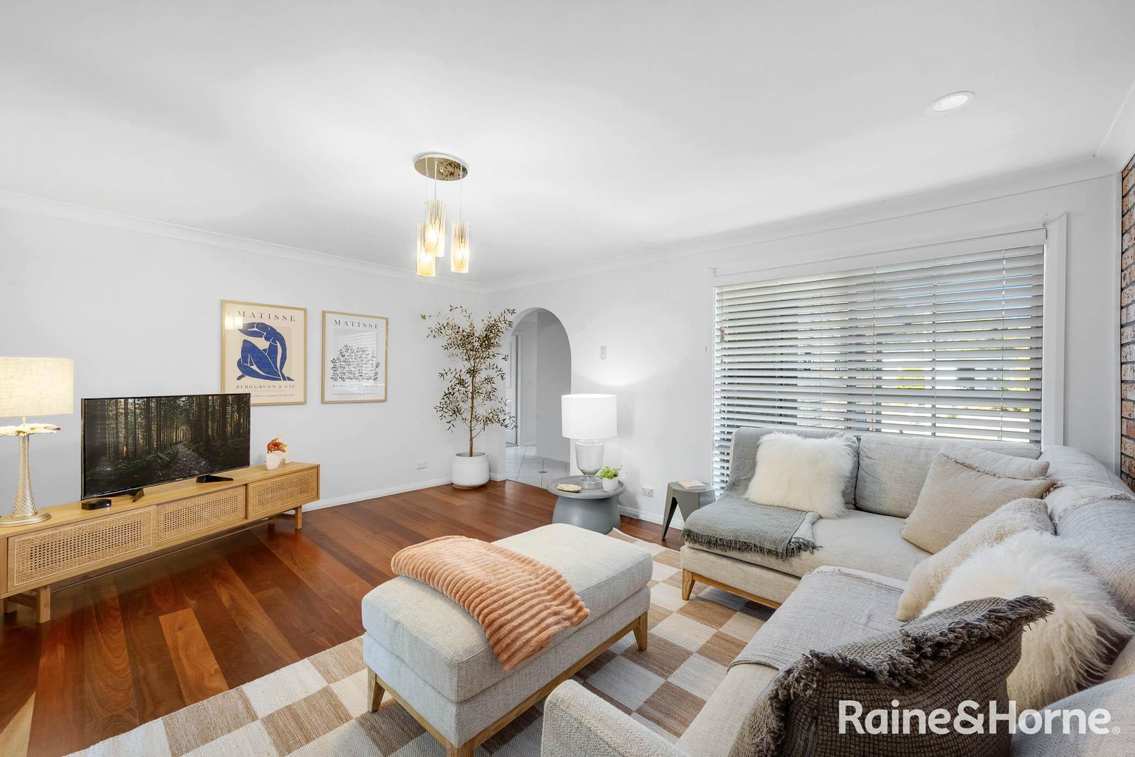 5 Heard Avenue, Shoalhaven Heads NSW 2535, Image 1