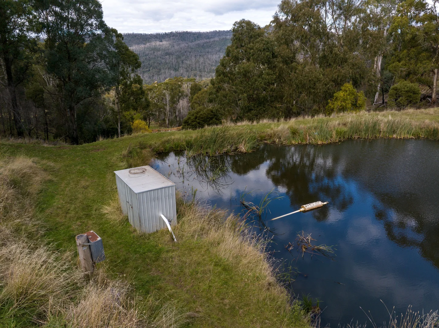 Image 12