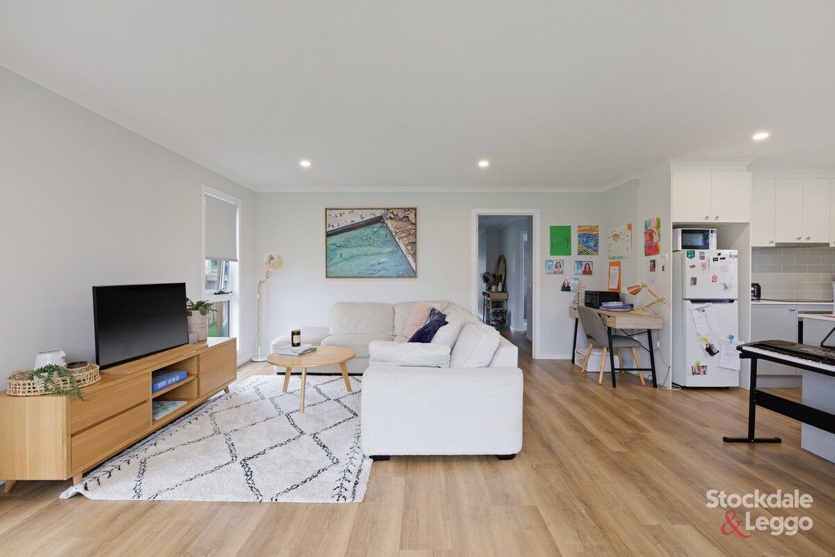 4a Elevation Crescent, San Remo VIC 3925 House For Rent Domain