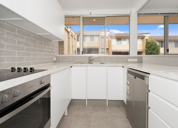 6/8-10 Milson Street, Charlestown NSW 2290