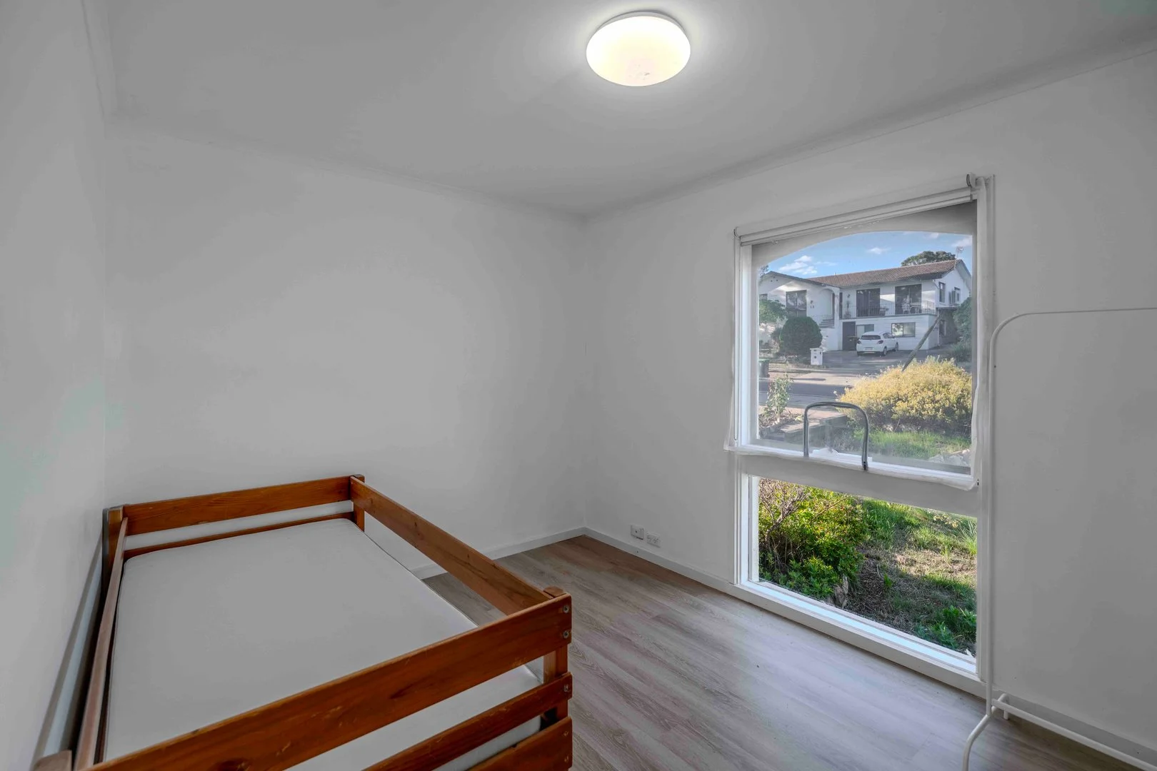 Additional image 7 of 16 Alfred Hill Drive, Melba ACT 2615