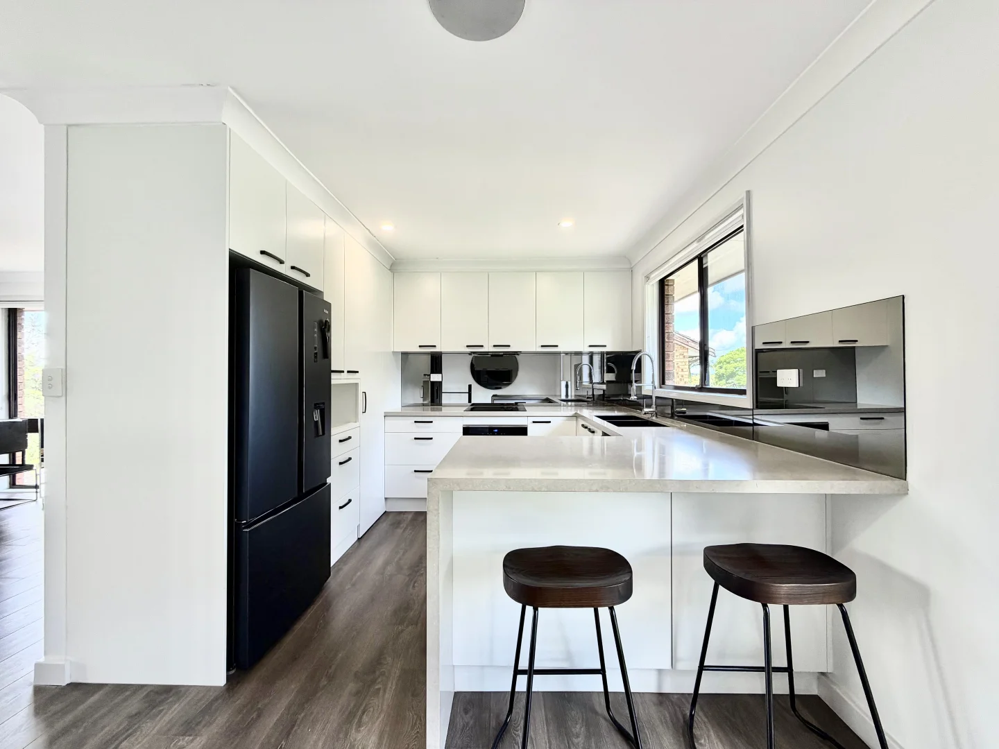 Additional image 5 of 21 Peridot Cl, Eagle Vale NSW 2558