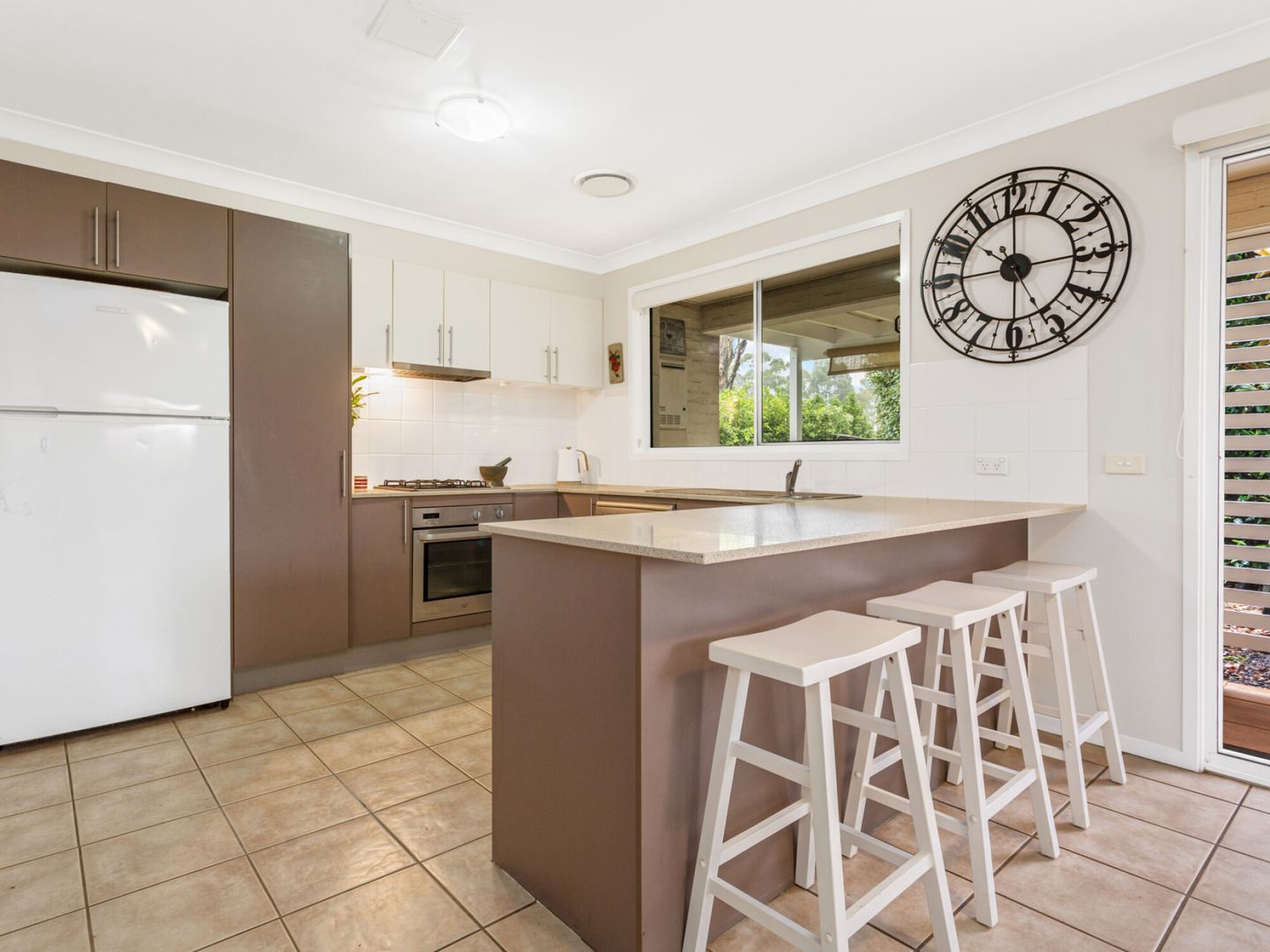 46 Treetop Circuit, Quakers Hill NSW 2763, Image 2