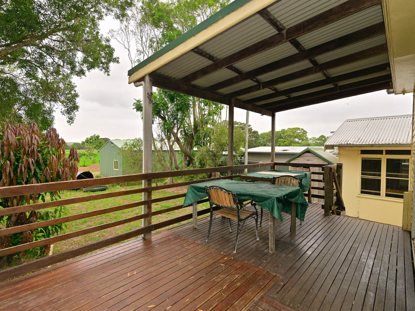 Additional image 10 of 113 River Road, Glenthorne NSW 2430