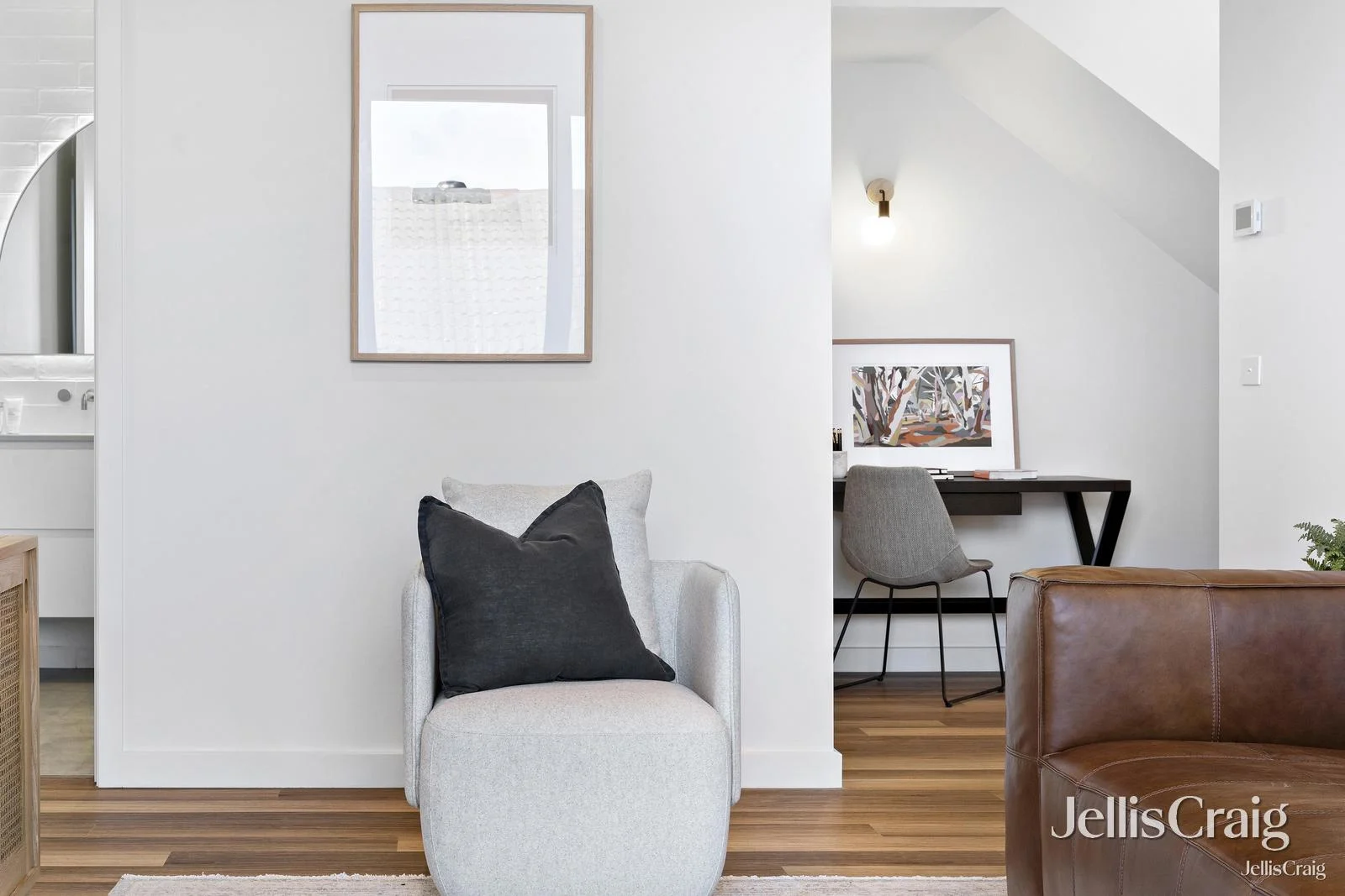 Additional image 16 of 19 Aquila Court, Ballarat North VIC 3350