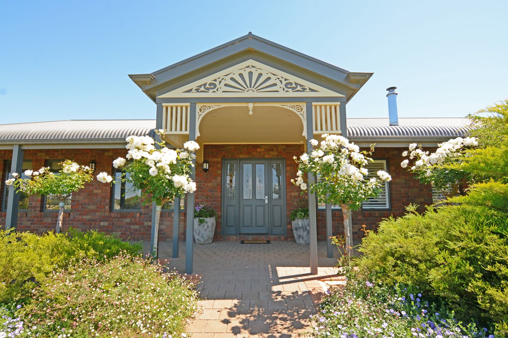 752 Cocklin Avenue, Red Cliffs Property History & Address Research