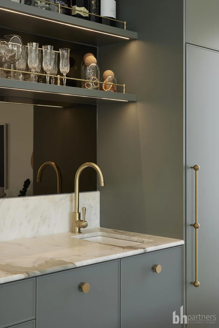 Additional image 14 of 41 Providence Drive, Bowhill SA 5238