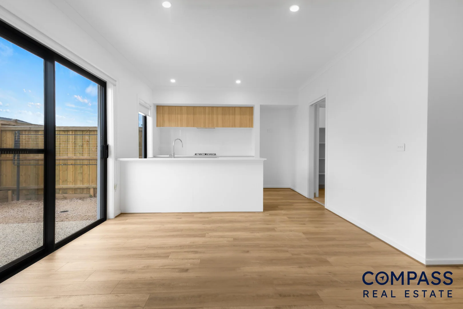 Additional image 3 of 12 Moonlight Drive, Mount Duneed VIC 3217