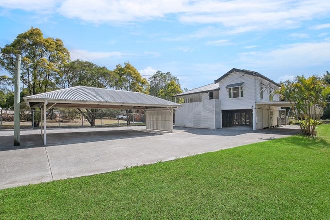 160 Junction Road, MORNINGSIDE QLD 4170 - Image 5