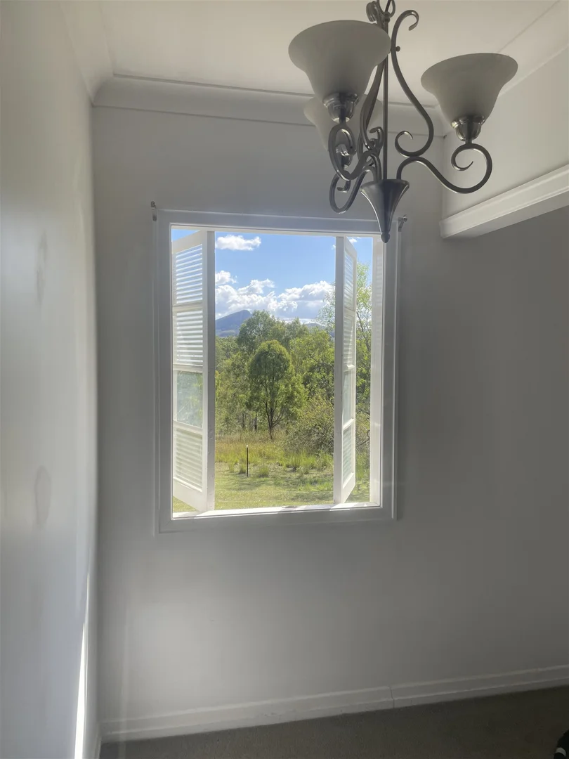 Additional image 3 of 959A Knapp Creek Road, Knapp Creek QLD 4285