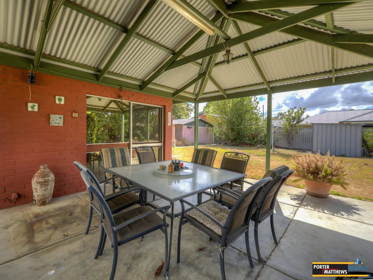 Additional image 25 of 13 Northumberland Road, Forrestfield WA 6058