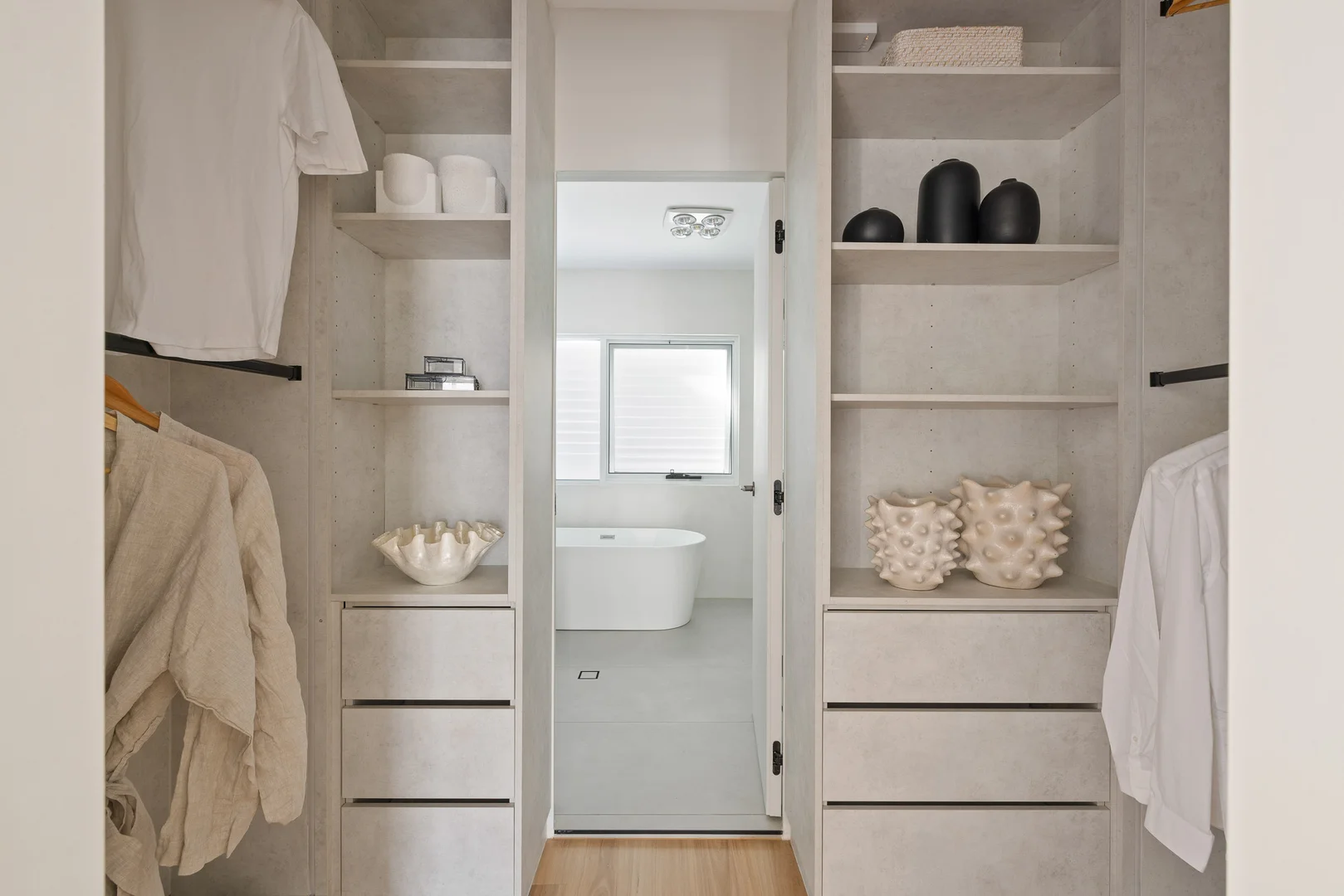 Additional image 26 of 2c Waite Avenue, Balmain NSW 2041