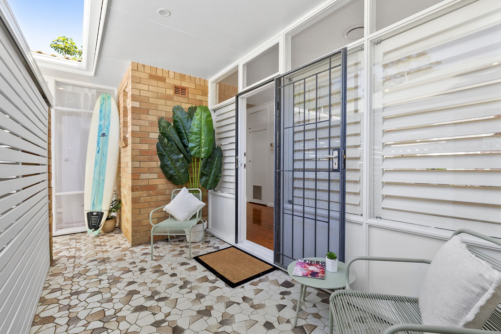 17 Ernest Street, Balgowlah Heights NSW 2093, Image 1