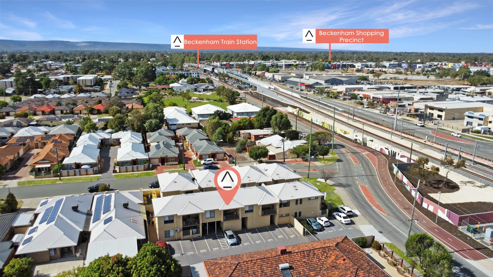 Additional image 15 of 8/312 Railway Parade, East Cannington WA 6107