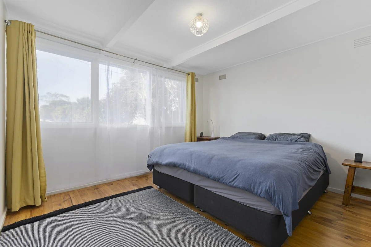 Additional image 6 of 24 Gilbert Street, St Leonards VIC 3223