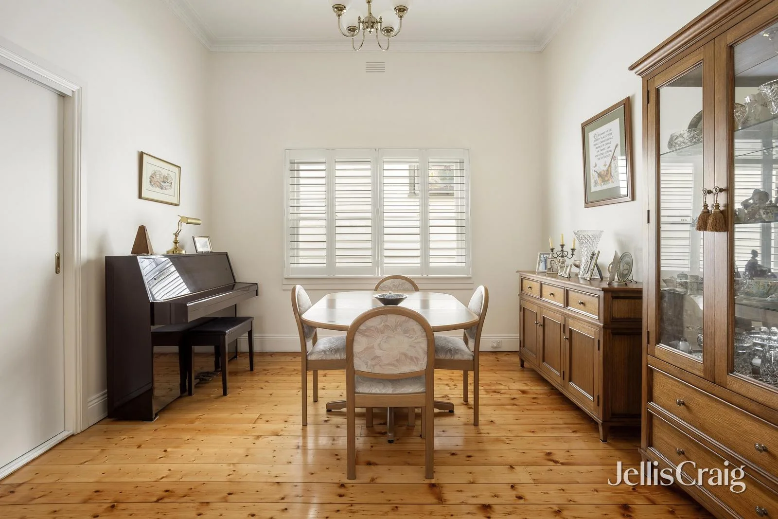 Additional image 4 of 6 Darebin Road, Northcote VIC 3070