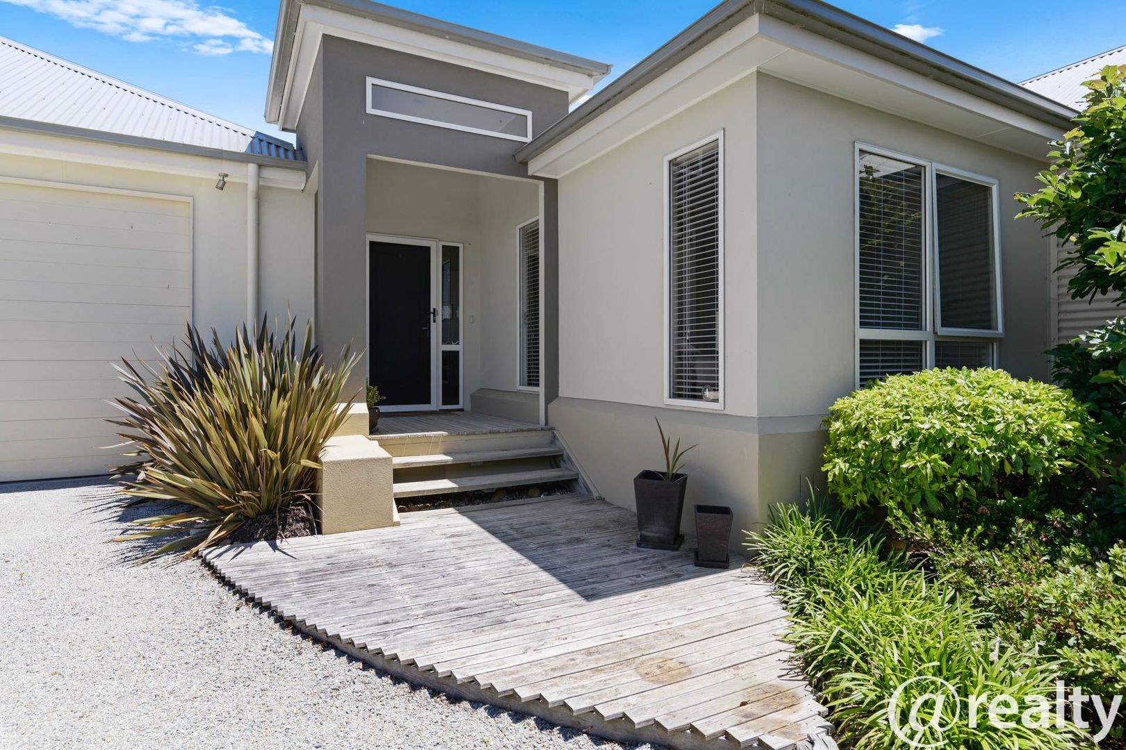 4 French Island Close, Corinella VIC 3984, Image 1