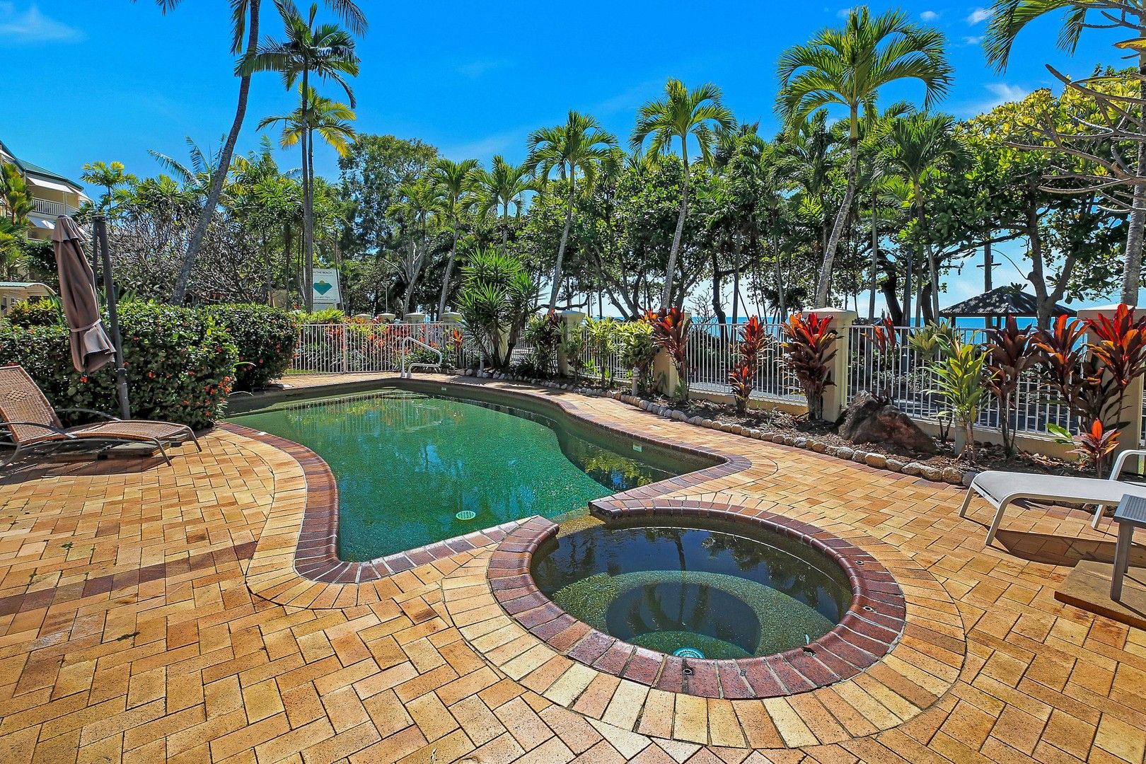 5/49-51 Vasey Esplanade, Trinity Beach QLD 4879, Image 0