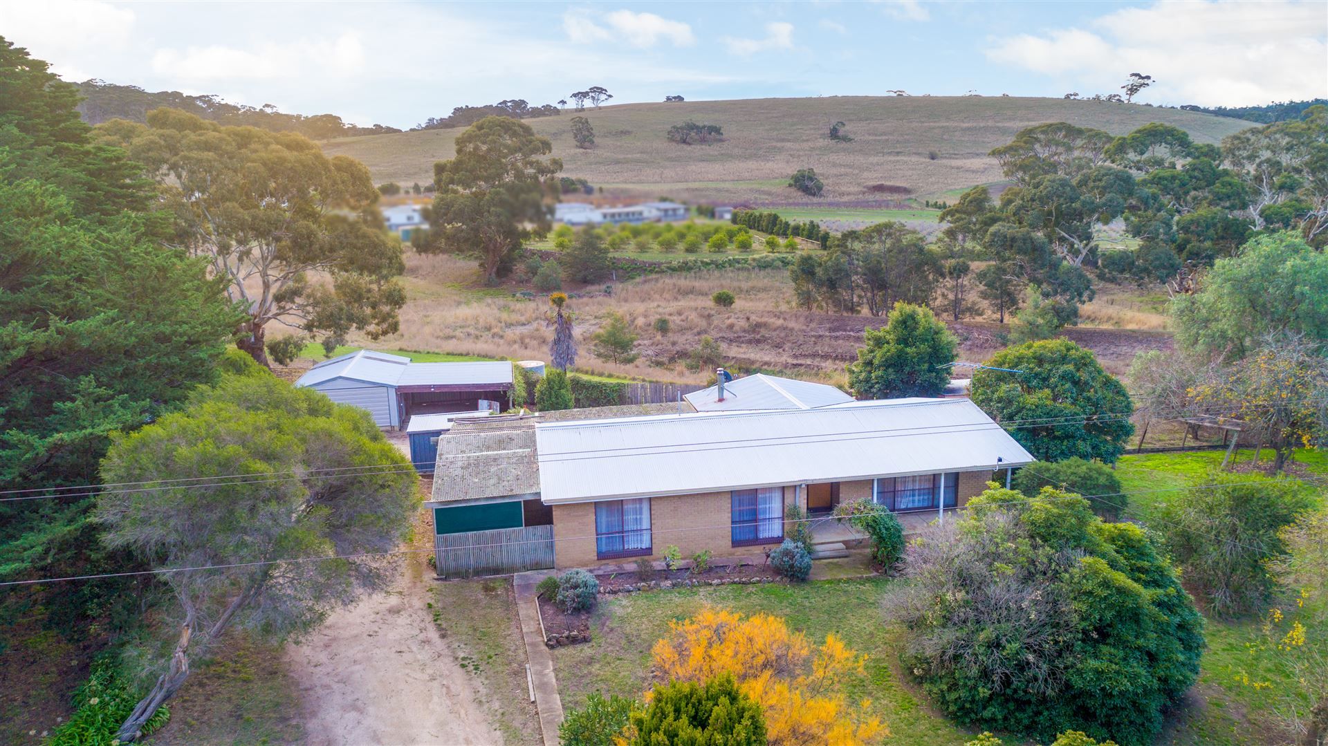 75 Staughton Vale Road, Staughton Vale VIC 3340, Image 0