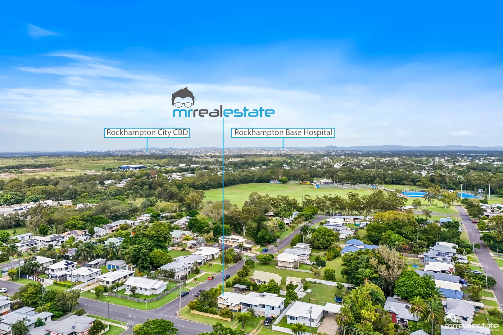 Additional image 11 of 99 Thozet Road, Koongal QLD 4701