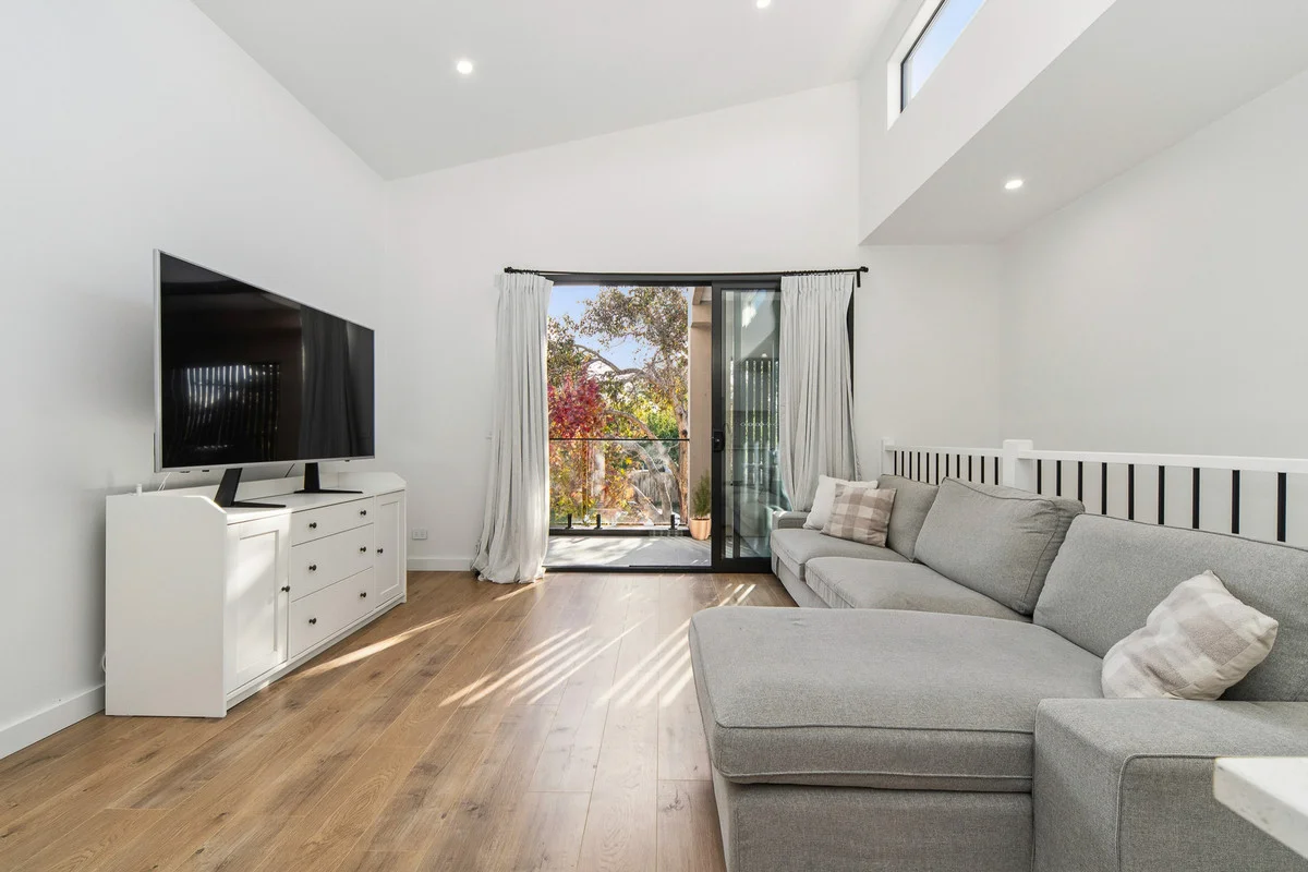 Additional image 5 of 20F Russell Street, Cranbourne VIC 3977