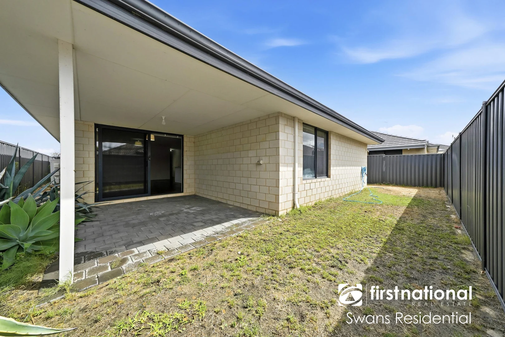 Additional image 16 of 2 Gailey Way, Aveley WA 6069