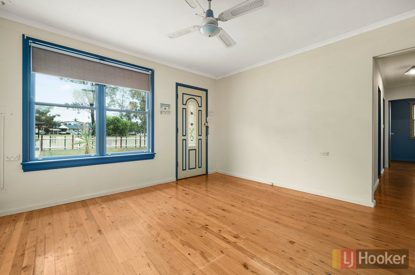 15 O'Neile Crescent, Lurnea NSW 2170, Image 1