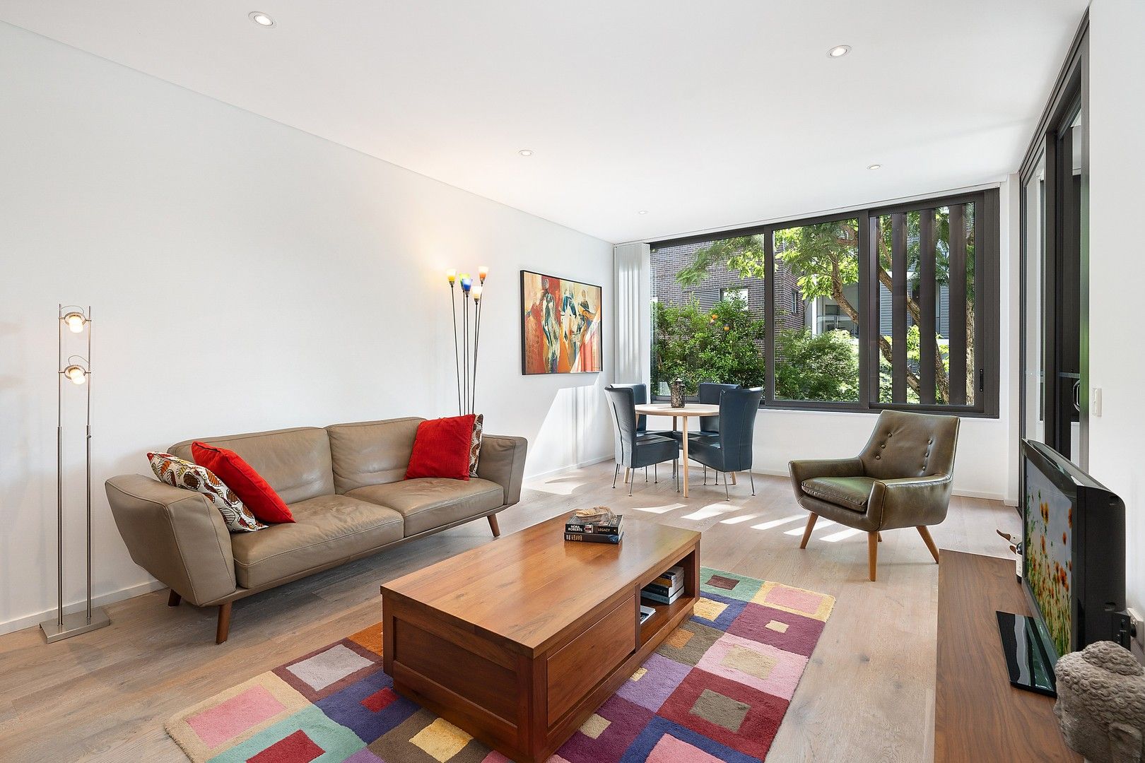 103/15 Finlayson Street, Lane Cove NSW 2066, Image 0