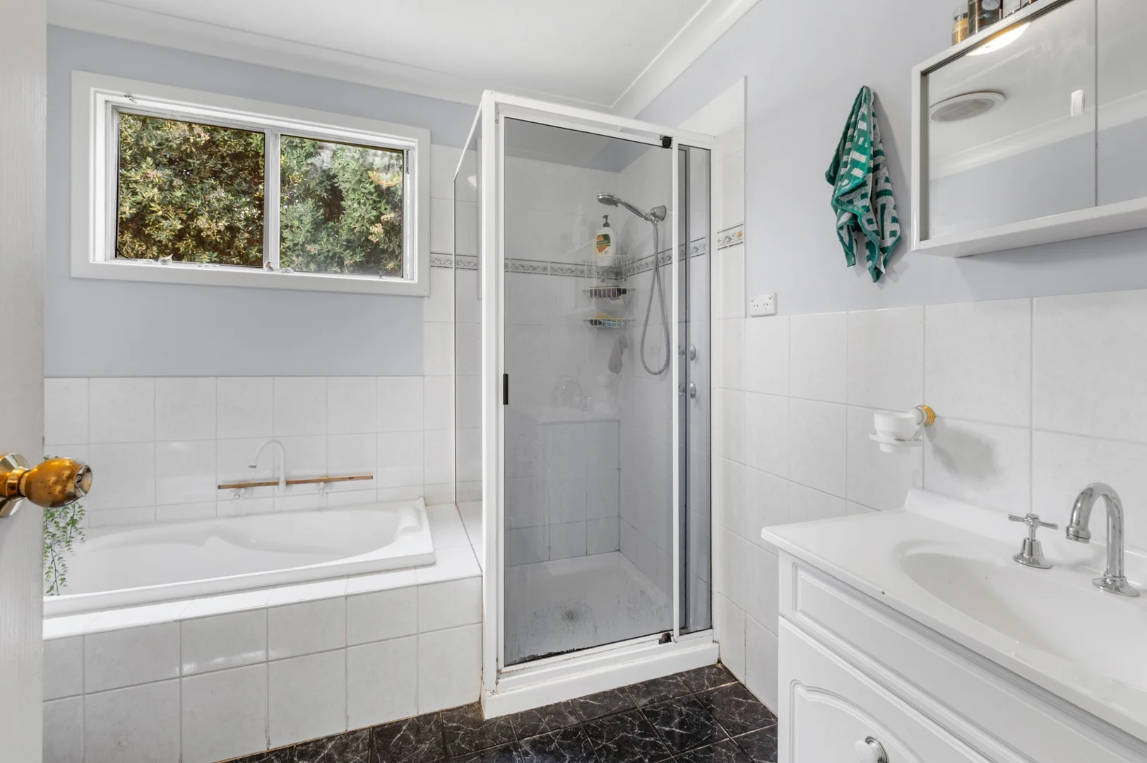 Additional image 9 of 105 Collins Street, Piccadilly WA 6430