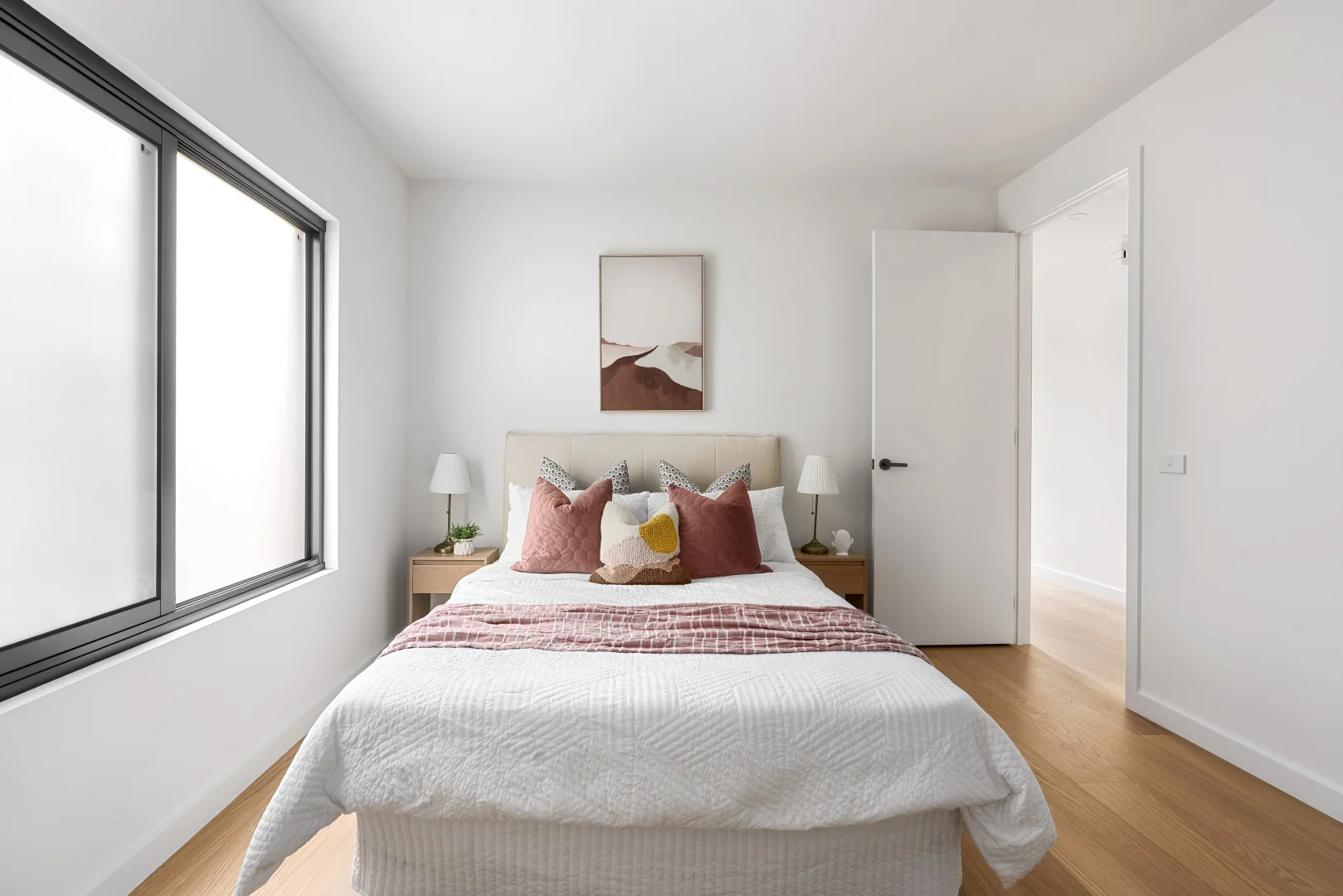 Additional image 12 of 1B/1 Liston Avenue, Reservoir VIC 3073