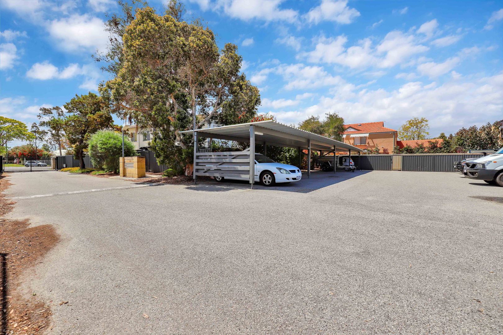 2/15 Flynn Street, Churchlands WA 6018, Image 2