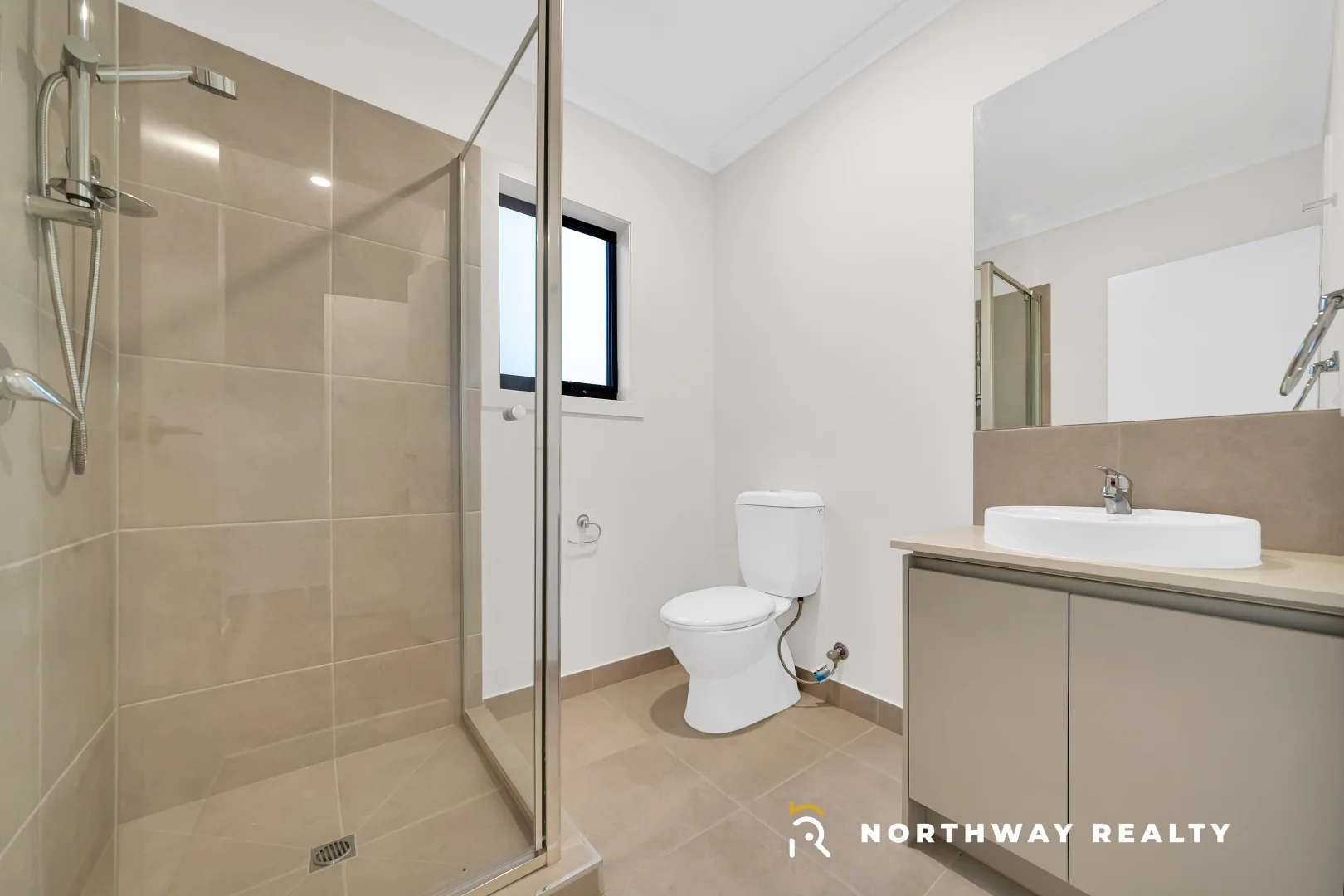 Additional image 5 of 14 Goss walk, Donnybrook VIC 3064