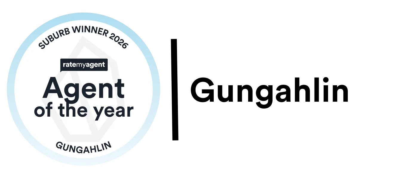 Additional image 21 of 232/41 Chandler St, Belconnen ACT 2617