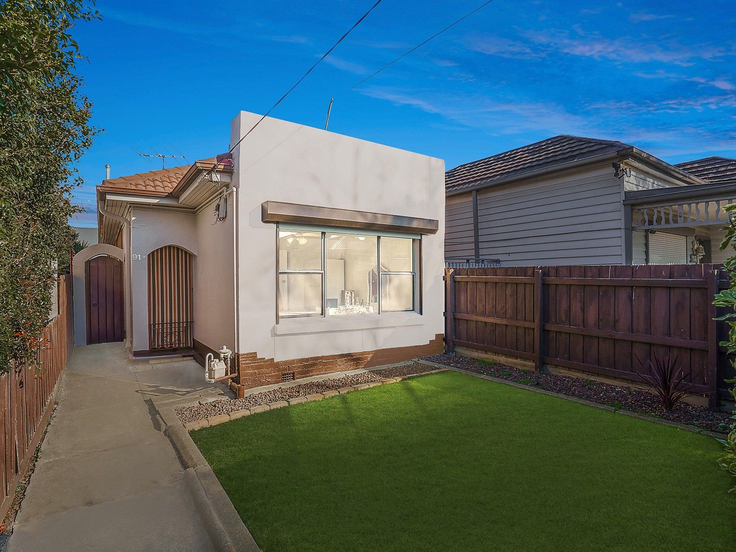 91A O'Hea Street, Coburg VIC 3058, Image 1