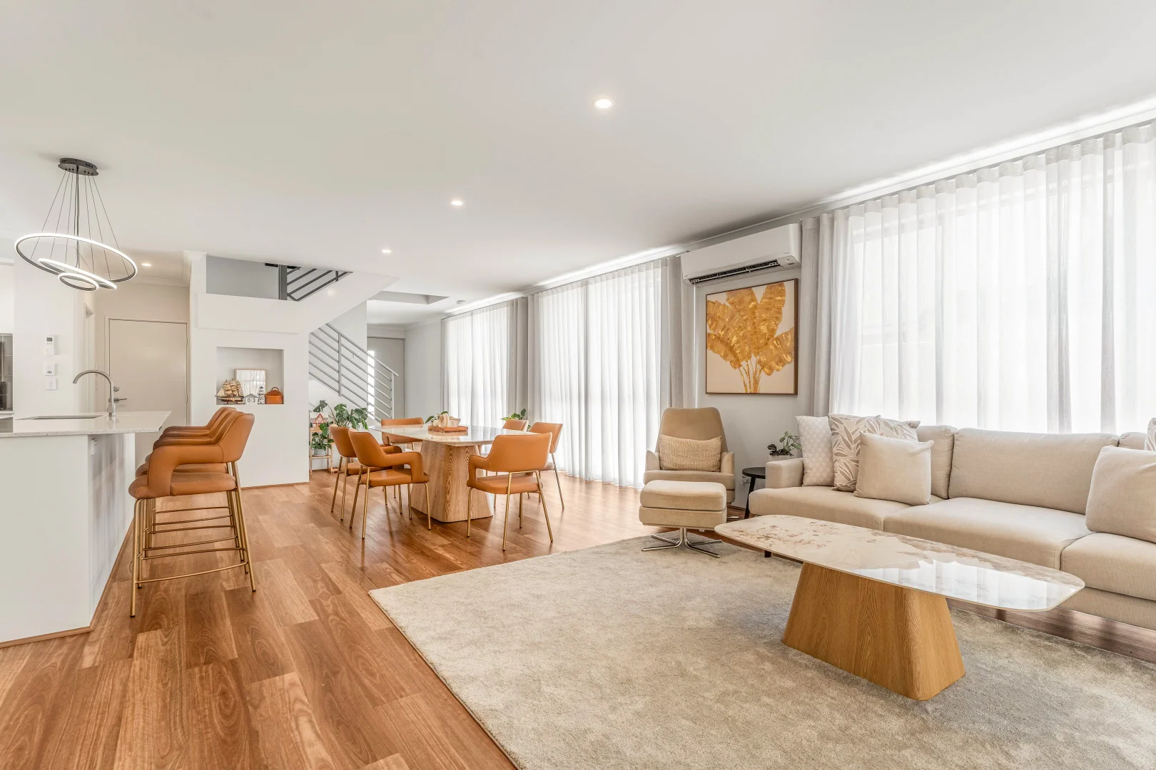 Additional image 5 of 38 Osborne Road, Dianella WA 6059