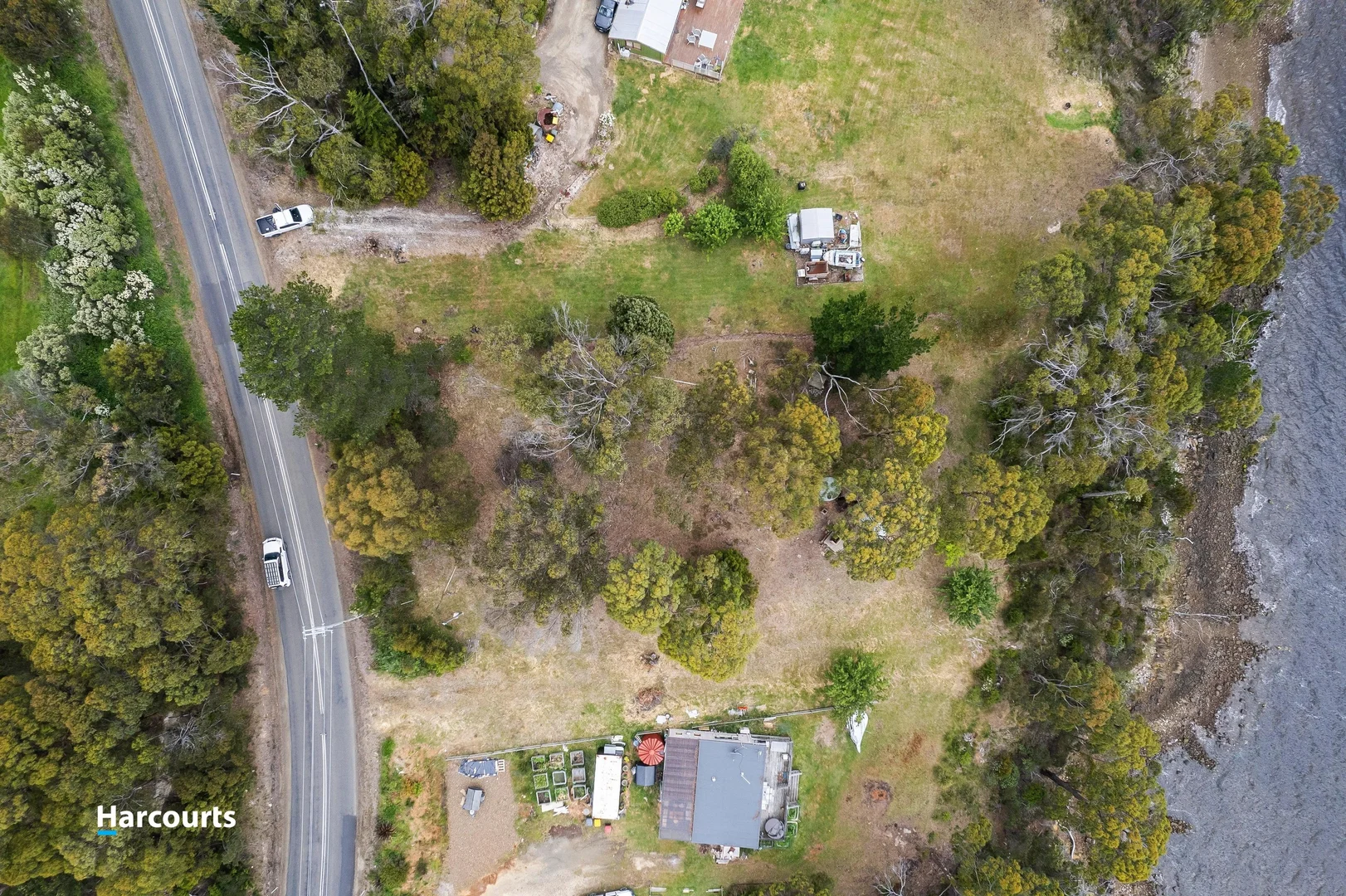 Additional image 16 of 6787 Channel Highway, Deep Bay TAS 7112