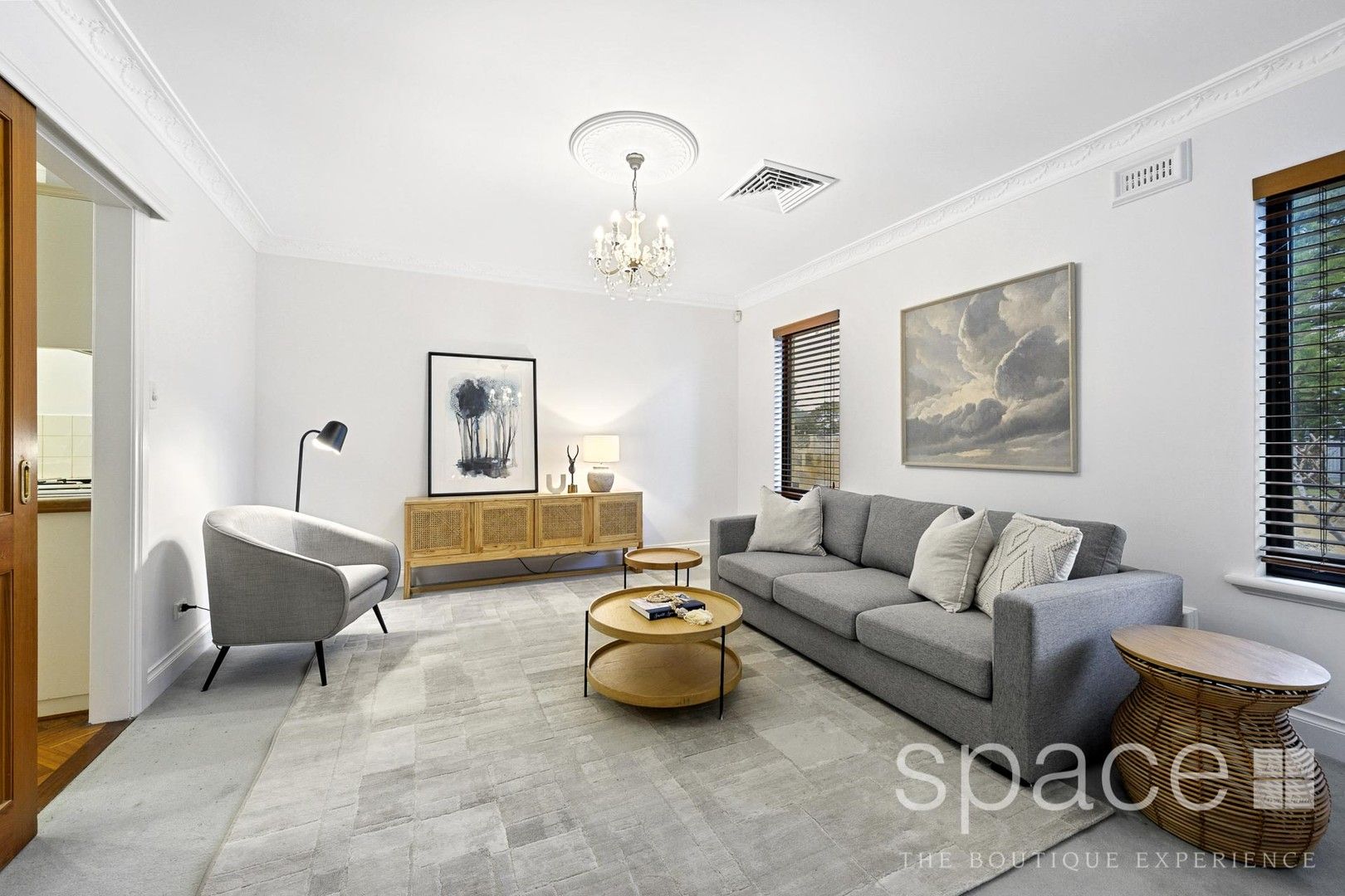 3 bedrooms House in 34 Pearse Street COTTESLOE WA, 6011