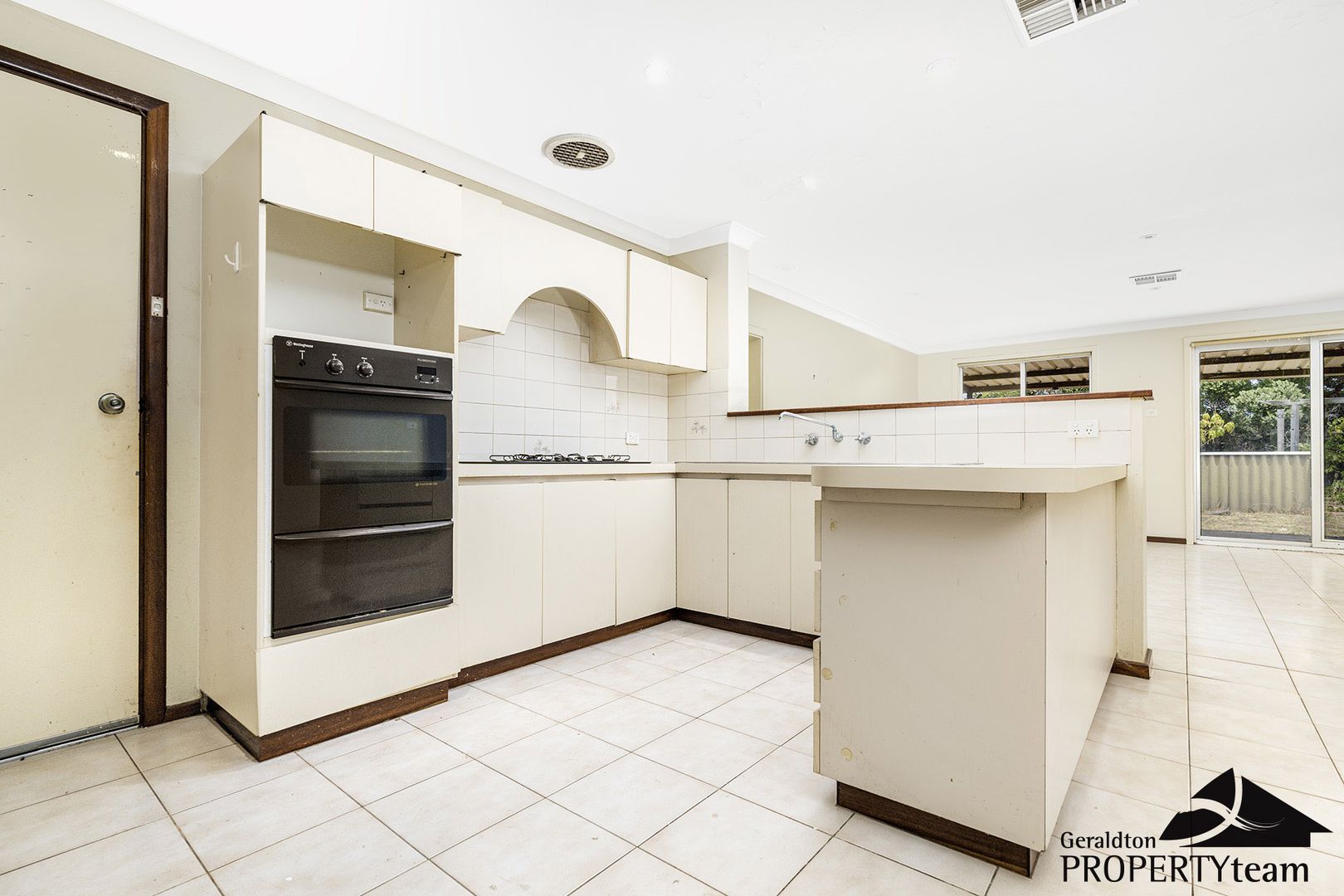 58 Mcaleer Drive, Mahomets Flats WA 6530, Image 2